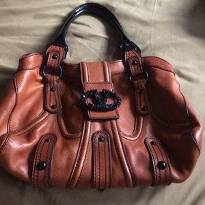 Valentino purse